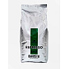 Кава blackcat Espresso Bar Barista Green 1 кг