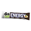 Энергетический Батончик Go on Energy Go On 50г Арахис-карамель (14398004)