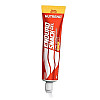 Энергетический Гель Endurosnack Nutrend 75г тюбик Абрикос (11119009)