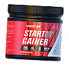 Энергетик с углеводами и карнитином Start Gainer Vansiton 500г (11173003)