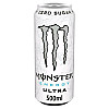 Напій енергетик Monster Energy Ultra White 0.5 л (13890)