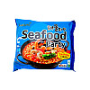 Лапша Samyang Seafood Party 120г (14225)