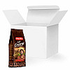 Кава в зернах Marila Cafe Crema Espresso 1кг*8шт