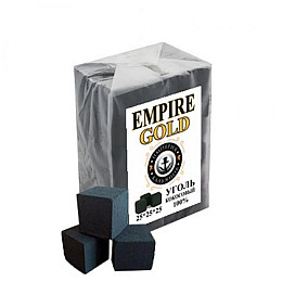 Вугілля Empire Gold 1 КГ