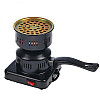 Плита для розжига углей Torch Hot Plate SL-5900