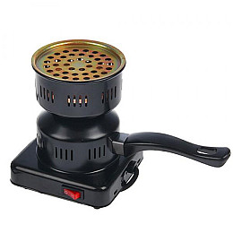 Плита для розжига углей Torch Hot Plate SL-5900