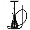 Кальян Shisha Store 630 Black