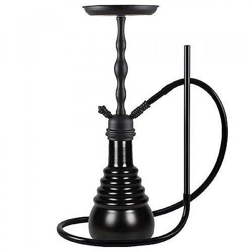 Кальян Shisha Store 630 Black