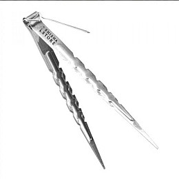 Кальян Shisha Store 630 Black