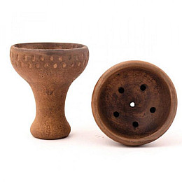 Кальян Shisha Store 630 Black