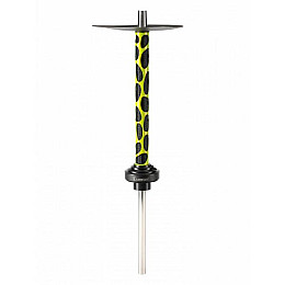 Кальян Embery MONO Wave-Lime