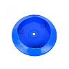 Подставка под колбу Kohana Hookah Euro Shisha Blue