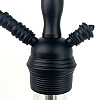 Кальян Kohana Hookah Mont Blanc Clear