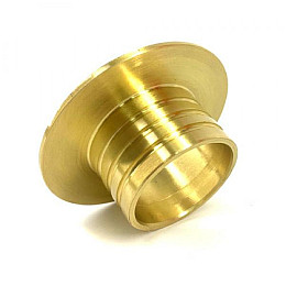 Кальян Kohana Goldman Blue