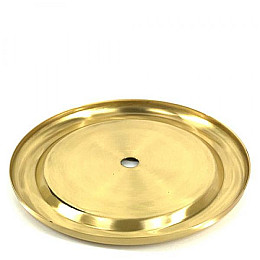 Кальян Kohana Goldman Red