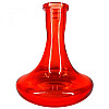 Кальян Kohana Hookah Corset Red