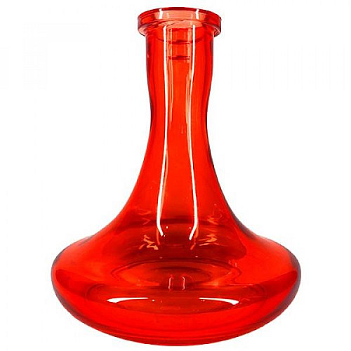 Кальян Kohana Hookah Corset Red