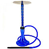 Кальян Kohana Hookah Corset Blue