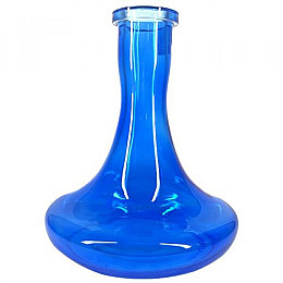 Кальян Kohana Hookah Corset Blue