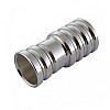 Перехідник на другий шланг Amy S210 Silver