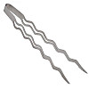 Щипцы KOHANA Stainless Steel 24 см