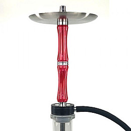 Кальян Kohana Onyx Raspberry