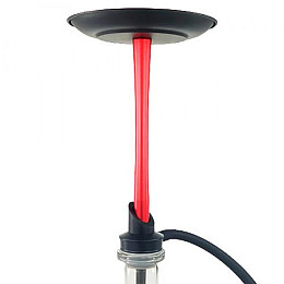 Кальян Kohana Segment Red