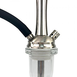 Кальян Kohana Skyfall