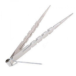 Кальян Kohana Skyfall