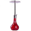 Кальян Amy Deluxe SS 30.01 RED
