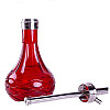 Кальян Amy Deluxe SS 30.01 RED