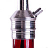 Кальян Amy Deluxe SS 30.01 RED