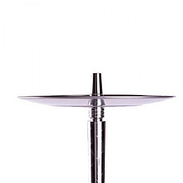 Кальян Amy Deluxe SS 30.01 RED