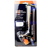 Пальник для розпалювання вугілля Shisha Gas Torch