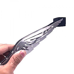 Щипці KOHANA Angel 23 см