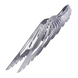 Щипці KOHANA Angel 23 см