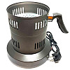 Плита для розпалювання вугілля Shisha НК-668S 600W