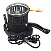 Плити для розпалювання вугілля Shisha hot plate SX-A13