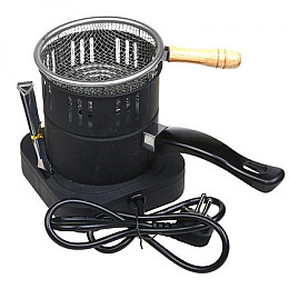 Плита для розжига угля Shisha hot plate SX-A13