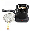 Плити для розпалювання вугілля Shisha hot plate SX-A13