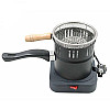 Плити для розпалювання вугілля Shisha hot plate SX-A13