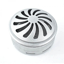 Калауд Fever Shisha