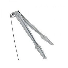 Кальян Kohana Mini BIT White