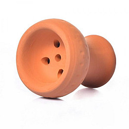 Кальян Kohana Mini BIT Black