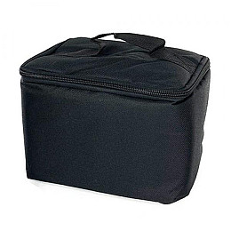 Кальян Kohana Mini Bag Black