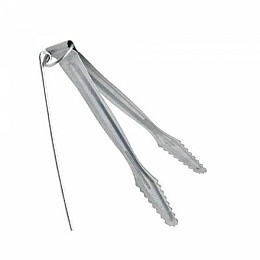 Кальян Kohana Mini Bag Black