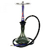 Кальян Kohana Hookah Captain America Light Blue