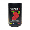 Набор для выращивания острого перца Pepper-X Peter Pepper Red 750 г