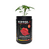 Набор для выращивания острого перца Pepper-X Carolina Reaper Red 750 г