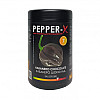Набор для выращивания острого перца Pepper-X Habanero Chocolate 750 г